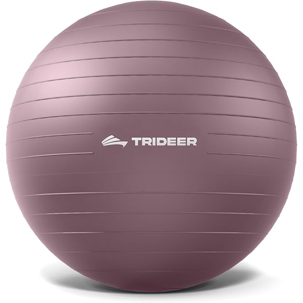 Quick Fix: Stability Ball [DVD](中古品) Amazon.com: Quick Fix - Stability Ball Workout [DVD] : Andrea